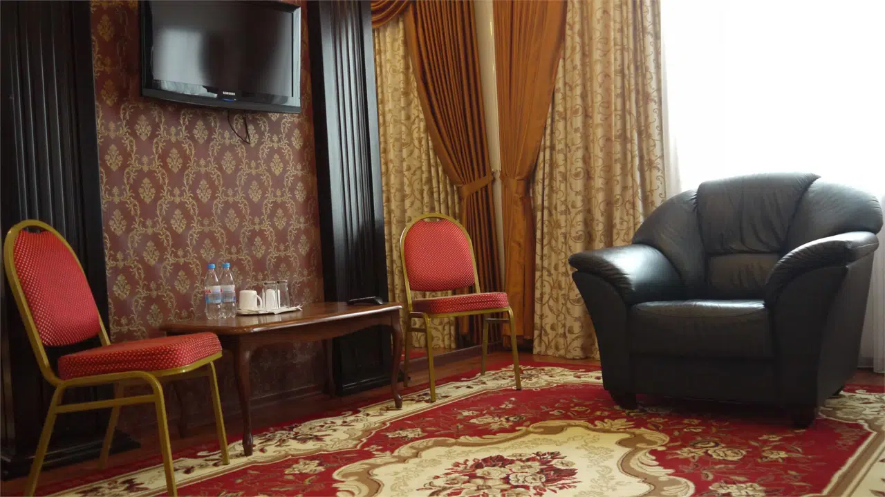 Room image