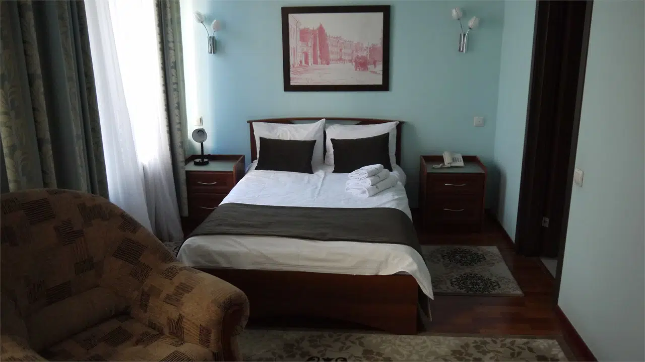 Room image